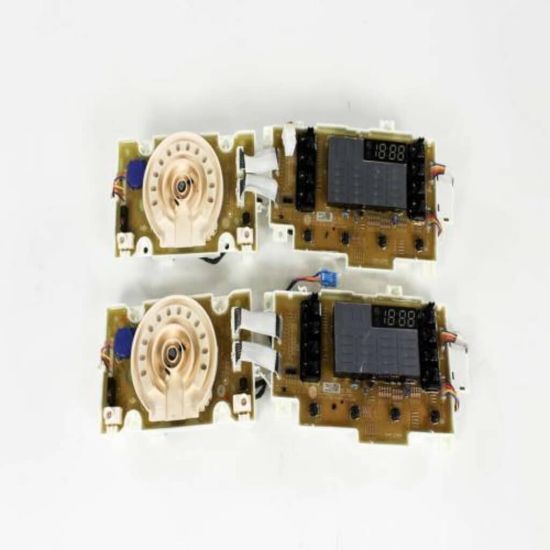 Picture of LG EBR78898213 Display Pcb Assembly