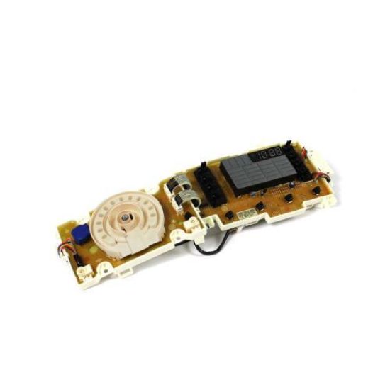 Picture of LG EBR78898214 Display Pcb Assembly