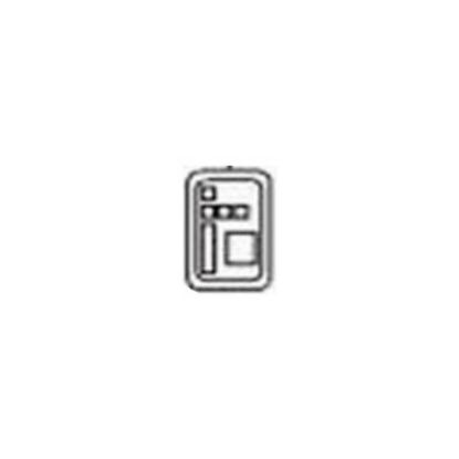 Picture of LG EBR78790902 Display Pcb Assembly