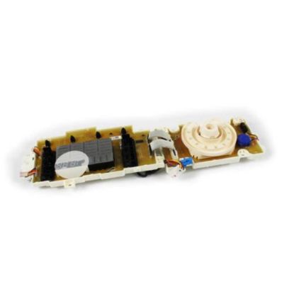 Picture of LG EBR78898212 Display Pcb Assembly