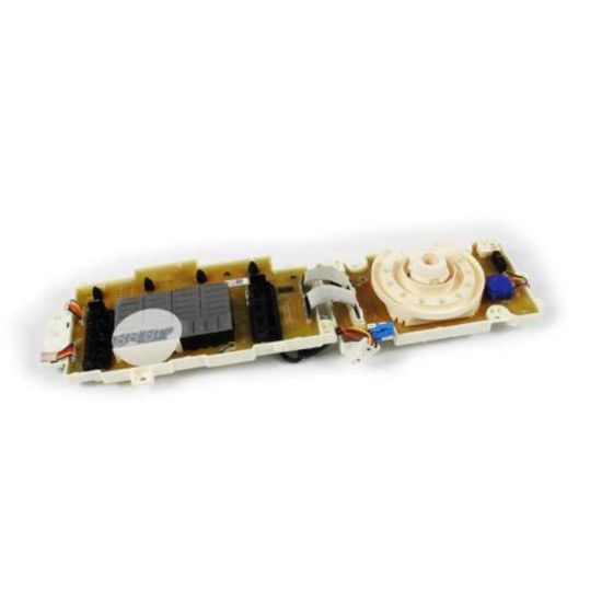 Picture of LG EBR78898212 Display Pcb Assembly