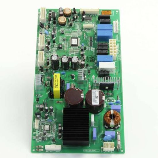 Picture of LG EBR78931602 Main Board