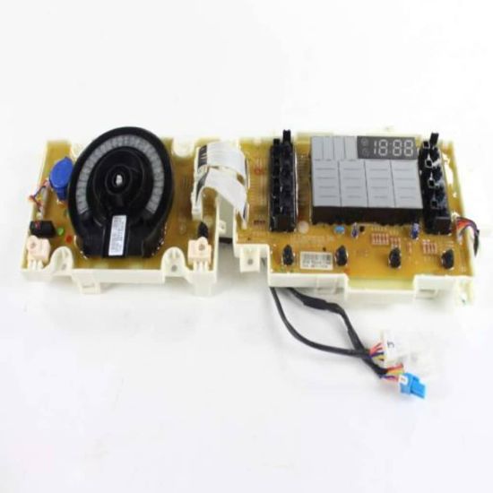 Picture of LG EBR78923311 Display Pcb Assembly