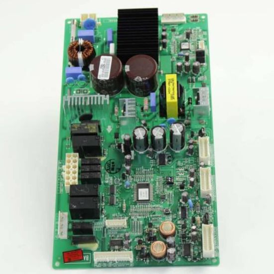 Picture of LG EBR78931603 Main Board