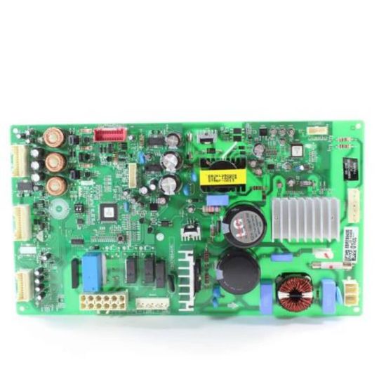 Picture of LG EBR78940501 Main Board