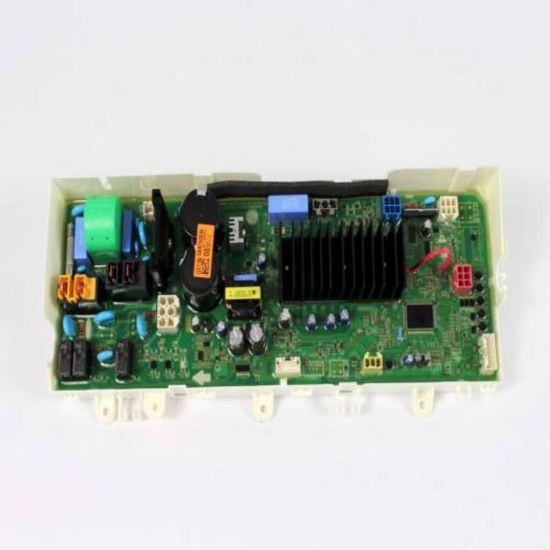 Picture of LG EBR79203408 Main Pcb Assembly