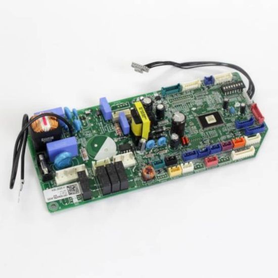 Picture of LG EBR79004805 Main Pcb Assembly