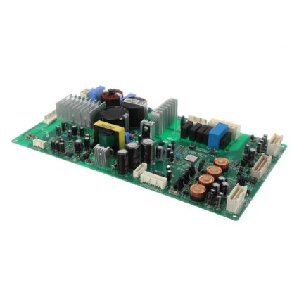 Picture of LG EBR78940615 Main Board