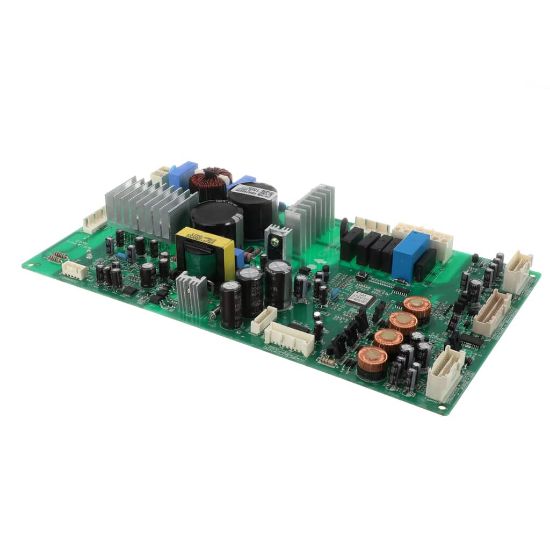 Picture of LG EBR78940615 Main Board