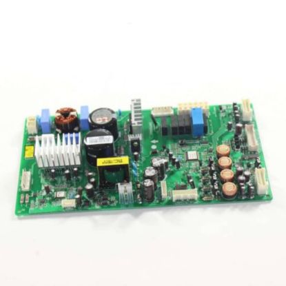 Picture of LG EBR78940605 Main Board