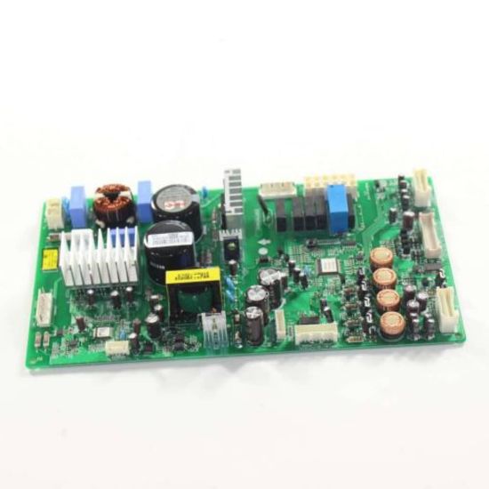 Picture of LG EBR78940605 Main Board