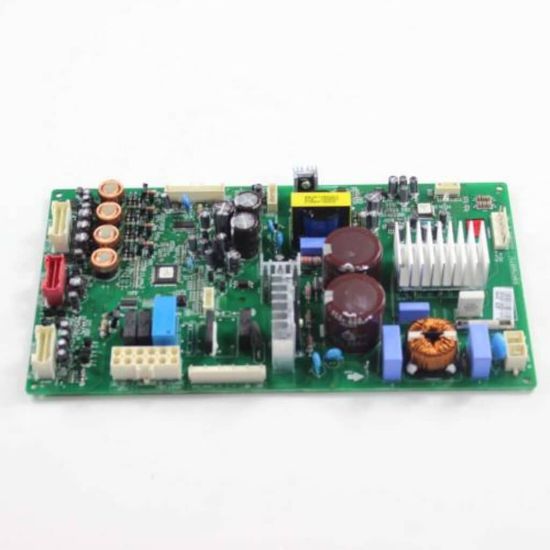 Picture of LG EBR79267109 Main Board