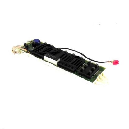 Picture of LG EBR79559707 Display Pcb Assembly