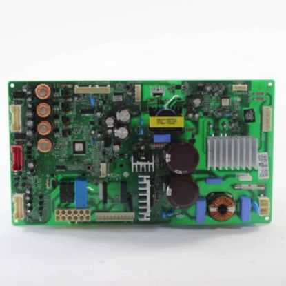 Picture of LG EBR79267107 Main Board