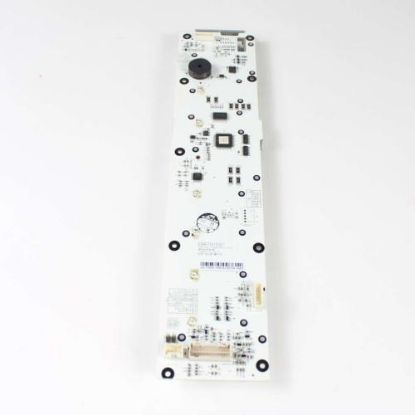 Picture of LG EBR79159704 Display Control Board