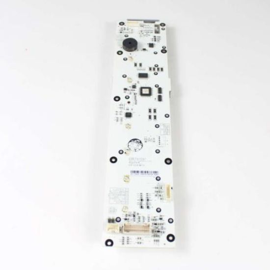 Picture of LG EBR79159704 Display Control Board