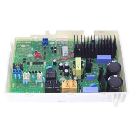 Picture of LG EBR79584103 Main Board