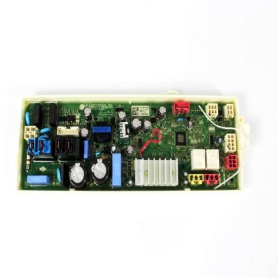 Picture of LG EBR79609807 Main Pcb Assembly