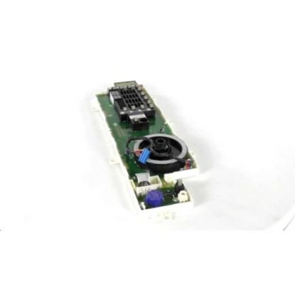 Picture of LG EBR79674804 Display Pcb Assembly