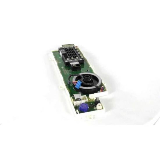 Picture of LG EBR79674804 Display Pcb Assembly