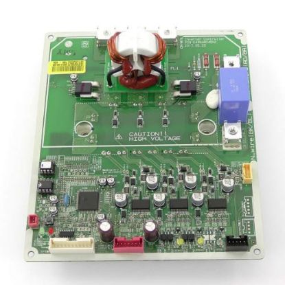 Picture of LG EBR79838602 Invonboarding Pcb Assembly