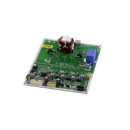 Picture of LG EBR79838702 Invonboarding Pcb Assembly