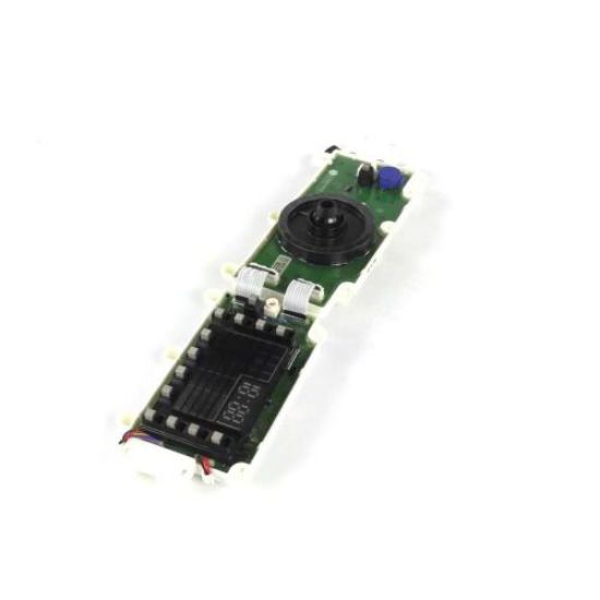 Picture of LG EBR79674603 Display Pcb Assembly