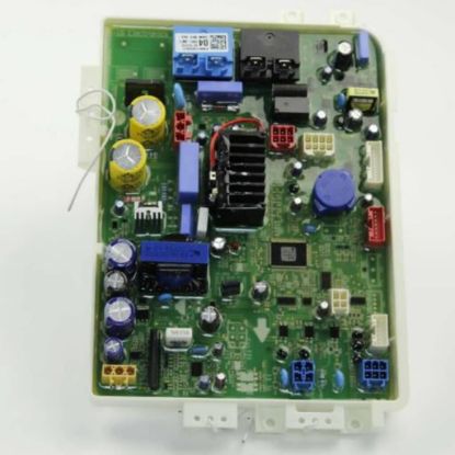 Picture of LG EBR79686304 Main Board