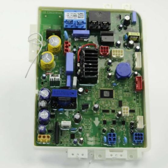Picture of LG EBR79686304 Main Board
