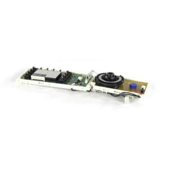 Picture of LG EBR79853404 Display Pcb Assembly