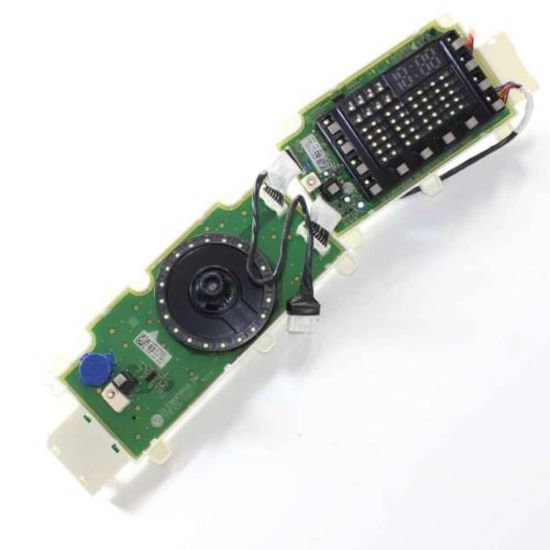 Picture of LG EBR79848503 Display Control Board