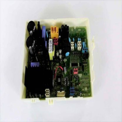 Picture of LG EBR79950225 Main Pcb Assembly