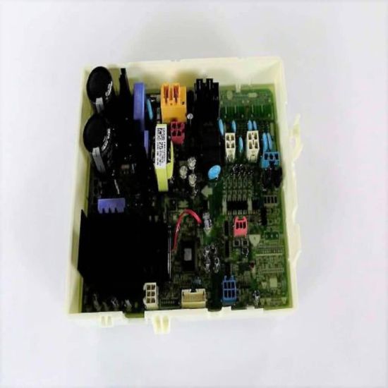 Picture of LG EBR79950225 Main Pcb Assembly