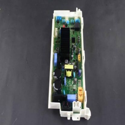 Picture of LG EBR79909505 Main Pcb Assembly