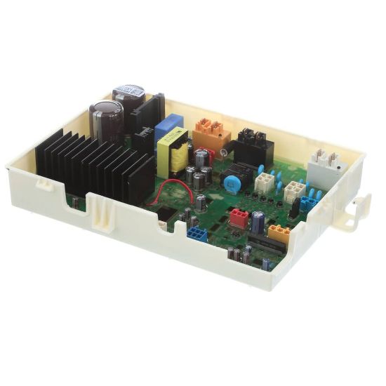 Picture of LG EBR79950213 Main Pcb Assembly