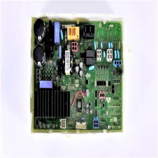 Picture of LG EBR79950229 Main Pcb Assembly