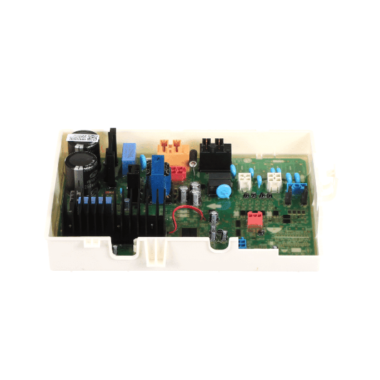 Picture of LG EBR79950222 Main Pcb Assembly