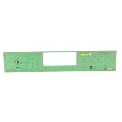 Picture of LG EBR80089901 Sidekey Pcb Assembly