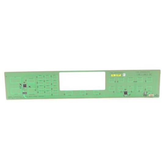 Picture of LG EBR80089901 Sidekey Pcb Assembly