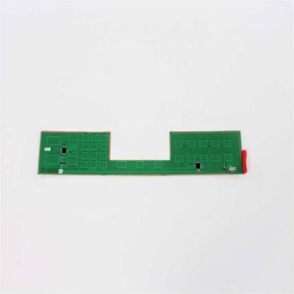 Picture of LG EBR80089902 Sidekey Pcb Assembly