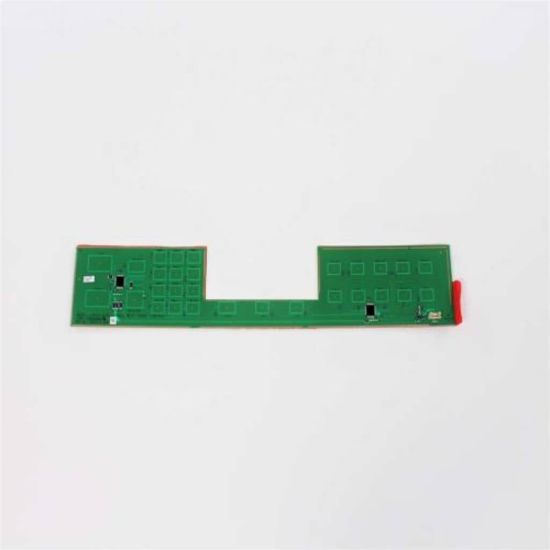 Picture of LG EBR80089902 Sidekey Pcb Assembly