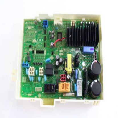 Picture of LG EBR79950227 Main Pcb Assembly