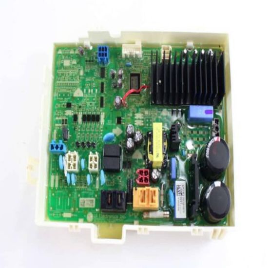 Picture of LG EBR79950227 Main Pcb Assembly