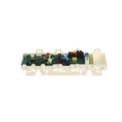 Picture of LG EBR80198605 Main Pcb Assembly