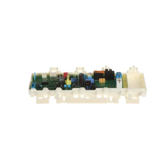 Picture of LG EBR80198605 Main Pcb Assembly