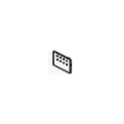Picture of LG EBR80149107 Option Pcb Assembly
