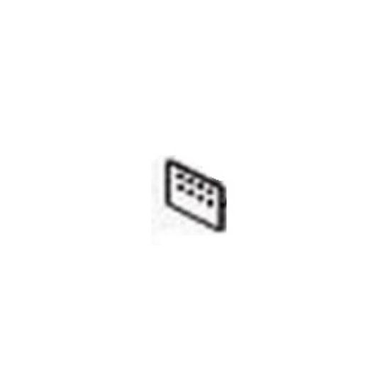 Picture of LG EBR80149107 Option Pcb Assembly