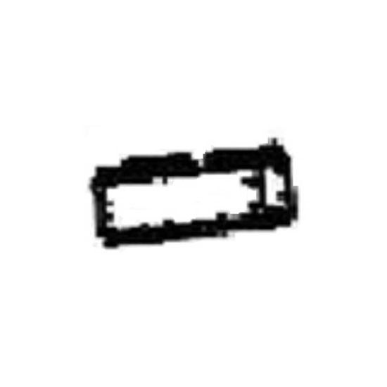 Picture of LG EBR80198606 Main Pcb Assembly