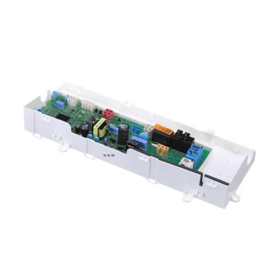 Picture of LG EBR80198607 Main Board