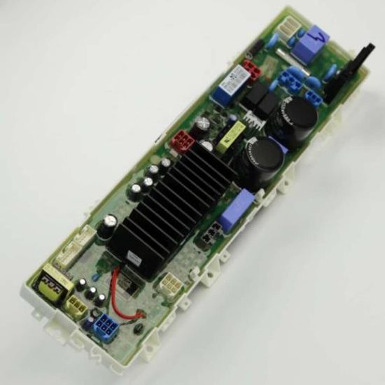 Picture of LG EBR80321804 Main Board